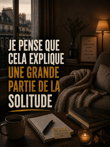 Un bureau vide avec une pile de livres, un bloc-notes et un stylo.