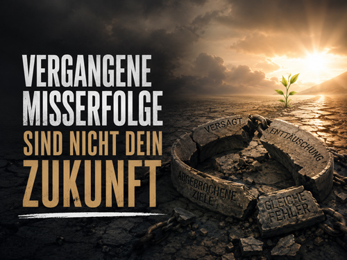 Zerbrochene Steinplatte mit Inschrift